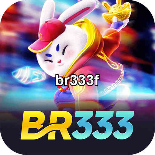 br333f Banner de promoção